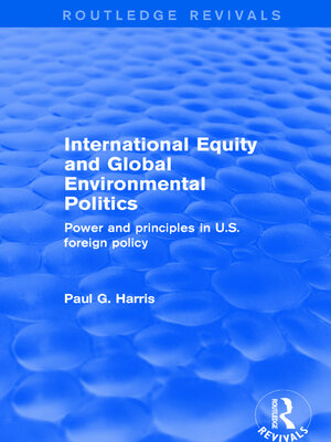 cover image of Revival